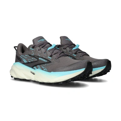 Scarpe Cascadia 19 da Donna