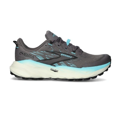 Scarpe Cascadia 19 da Donna