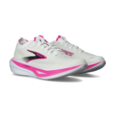 Scarpe Hyperion 3 da Donna
