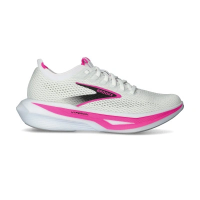 Scarpe Hyperion 3 da Donna