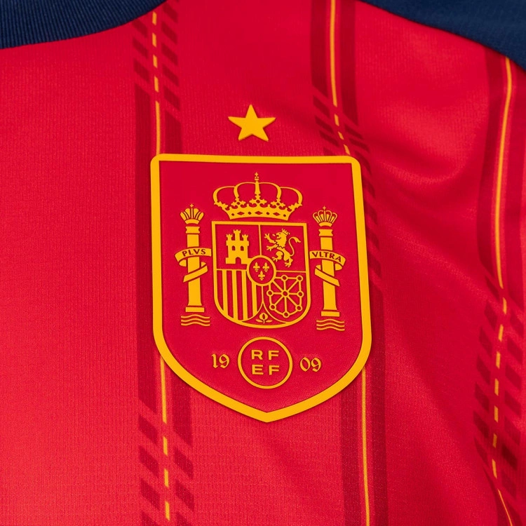camiseta-adidas-espana-primera-equipacion-mundial-2026-lamine-red-4