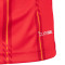 Maglia adidas Spagna Home Mondiali 2026 da Bambino Lamine