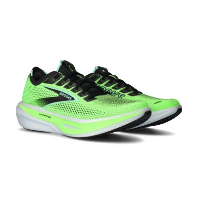 Scarpe Hyperion 3