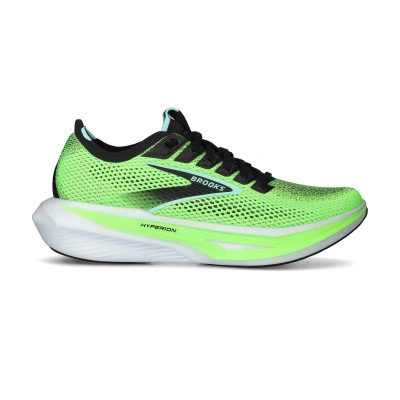 Scarpe Hyperion 3