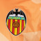Maglia Puma Valencia Giornata Retrò 2025-2026