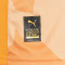 Maglia Puma Valencia Giornata Retrò 2025-2026