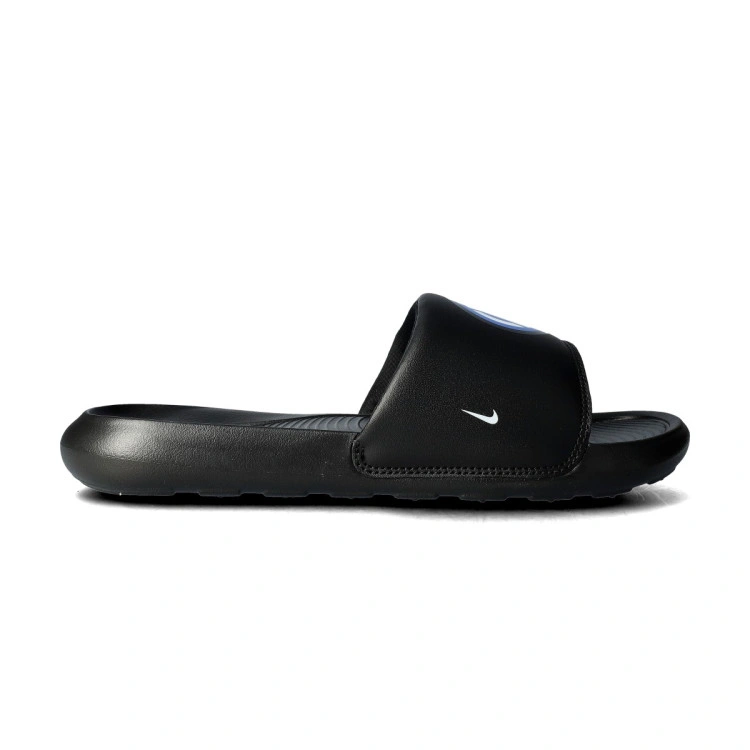 chanclas-nike-victori-one-milan-negro-3
