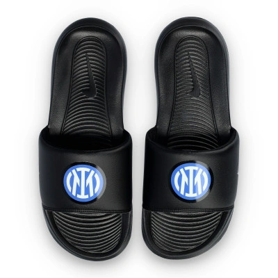Ciabatte Victori One Inter