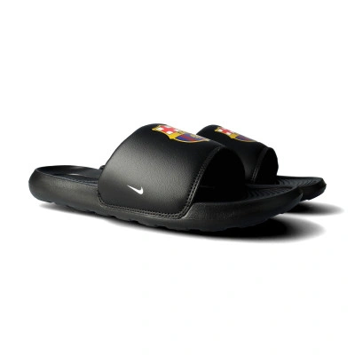 Ciabatte Victori One Fc Barcelona