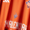 Maglia adidas Afició CON PERSONALIZACIÓN FFCV Niño