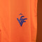Maglia adidas Afició CON PERSONALIZACIÓN FFCV Niño