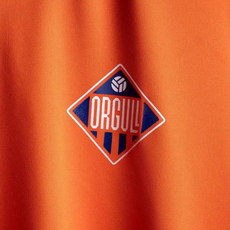 camiseta-adidas-aficio-con-personalizacion-ffcv-nino-team-orange-white-1