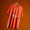 Maglia adidas Afició CON PERSONALIZACIÓN FFCV Adulto