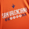Maglia adidas Afició CON PERSONALIZACIÓN FFCV Adulto