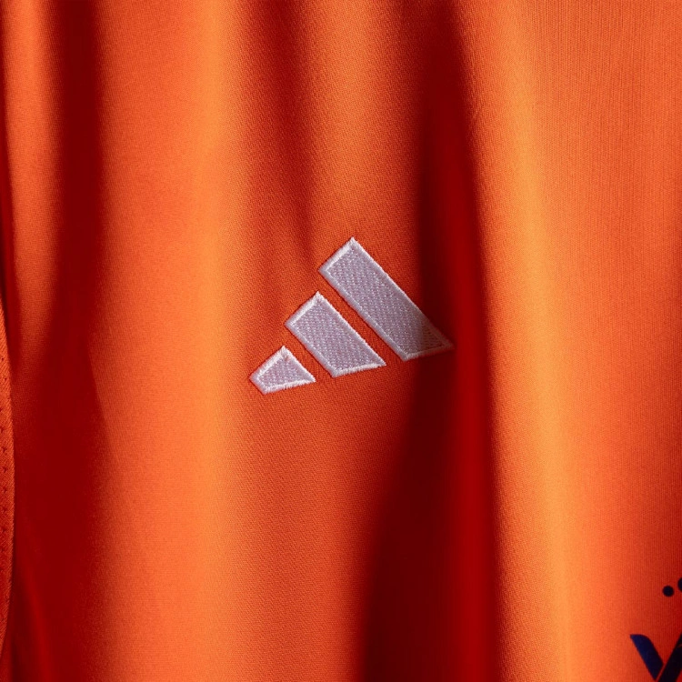 camiseta-adidas-aficio-con-personalizacion-ffcv-adulto-team-orange-white-2