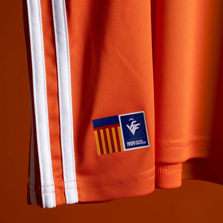 camiseta-adidas-aficio-con-personalizacion-ffcv-adulto-team-orange-white-4