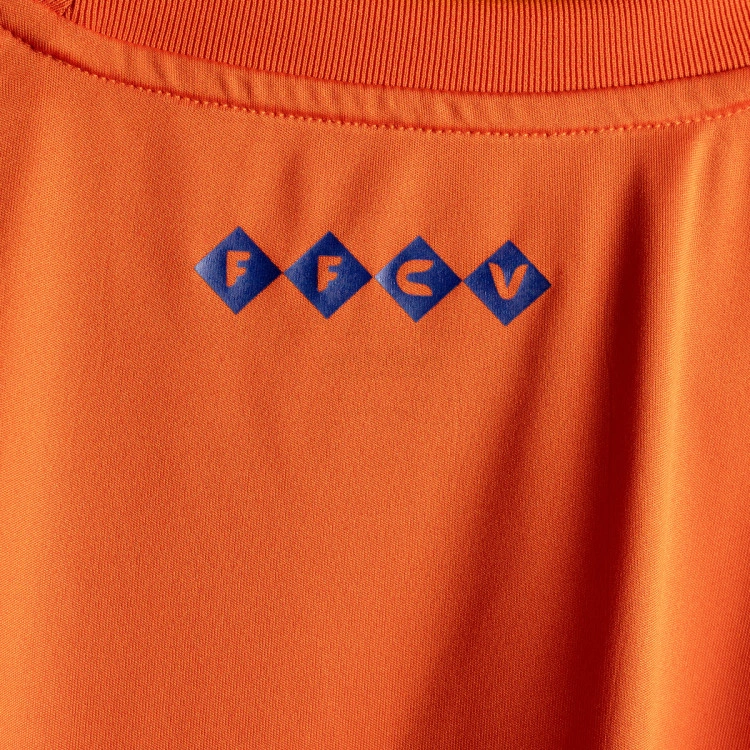 camiseta-adidas-aficio-con-personalizacion-ffcv-adulto-team-orange-white-6