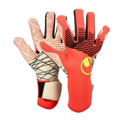 Guanti Fangmaschine Ultragrip Zne Hn