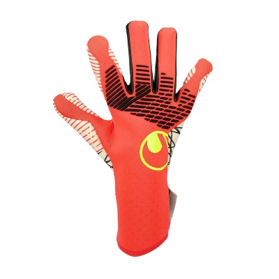 Guanti Fangmaschine Ultragrip Zne Hn