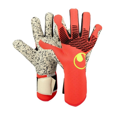 Guanti Fangmaschine Supergrip+ Hn