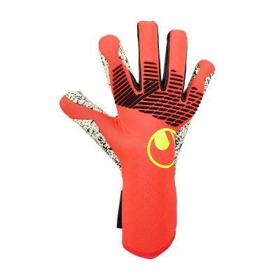 Guanti Fangmaschine Supergrip+ Hn