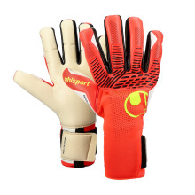 Guanti Uhlsport Fangmaschine Absolutgrip Hn