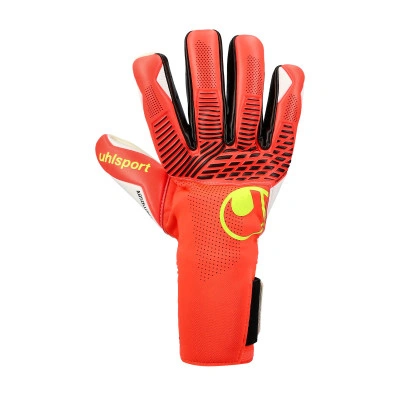 Guanti Fangmaschine Absolutgrip Hn