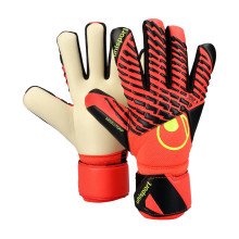 Guanti Uhlsport Fangmaschine Absolutgrip Hn Pro Junior