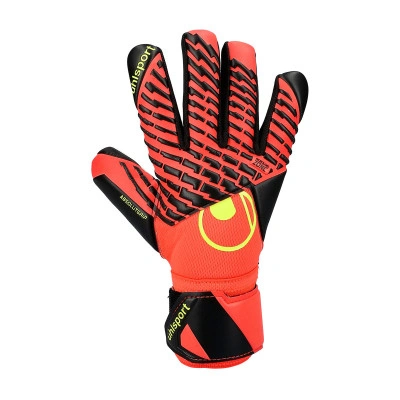 Guanti Fangmaschine Absolutgrip Hn Pro Junior