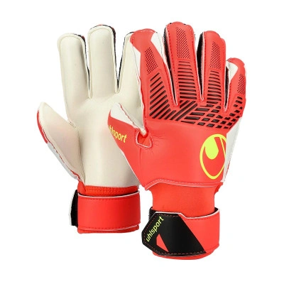 Guanti Fangmaschine Starter Soft