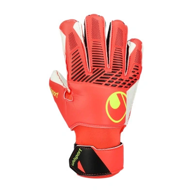 Guanti Fangmaschine Starter Soft