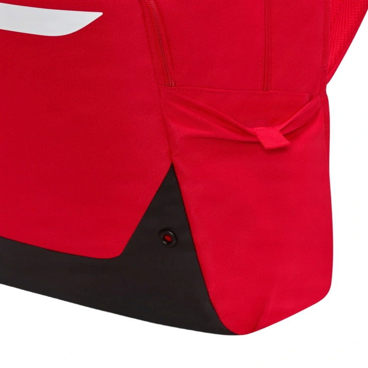 mochila-nike-nk-acdmy-team-bkpk-m-f26-university-redblackwhite-10