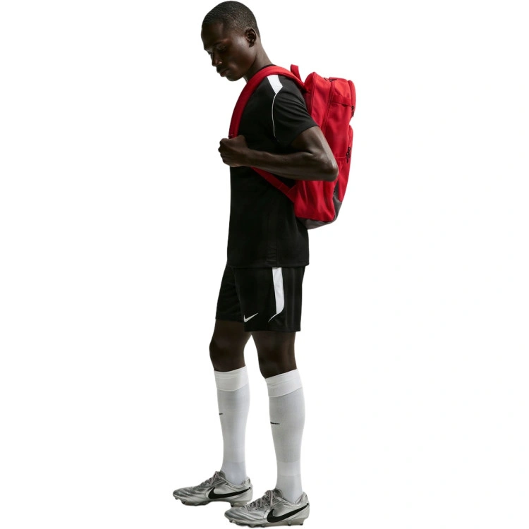 mochila-nike-nk-acdmy-team-bkpk-m-f26-university-redblackwhite-13