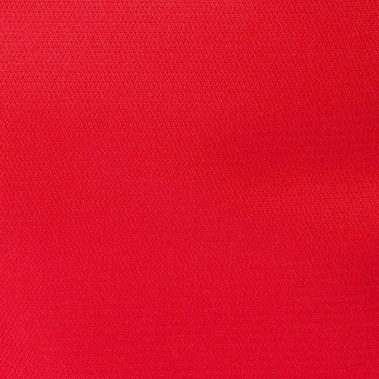 mochila-nike-nk-acdmy-team-bkpk-m-f26-university-redblackwhite-9