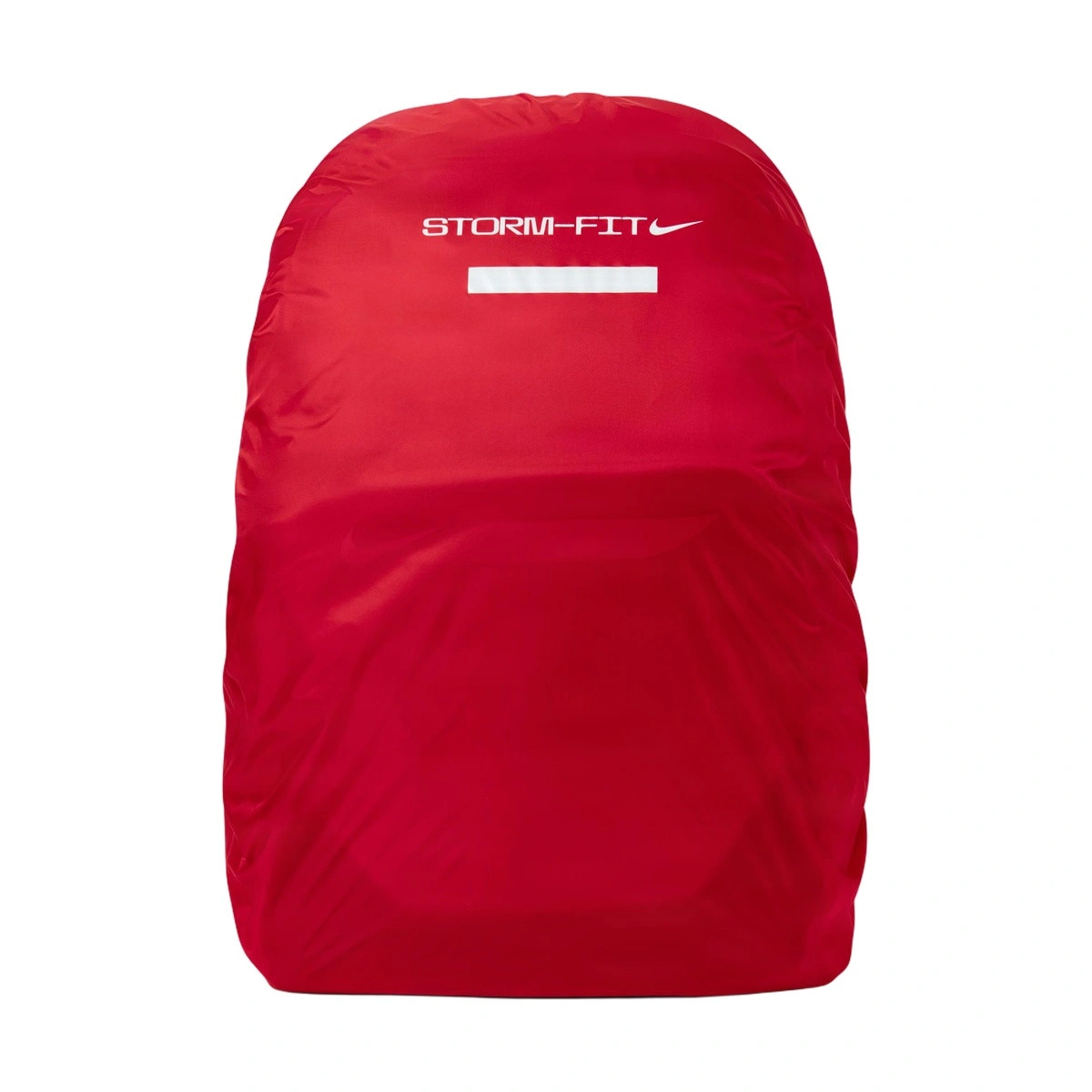 mochila-nike-nk-acdmy-team-bkpk-m-f26-university-redblackwhite-3