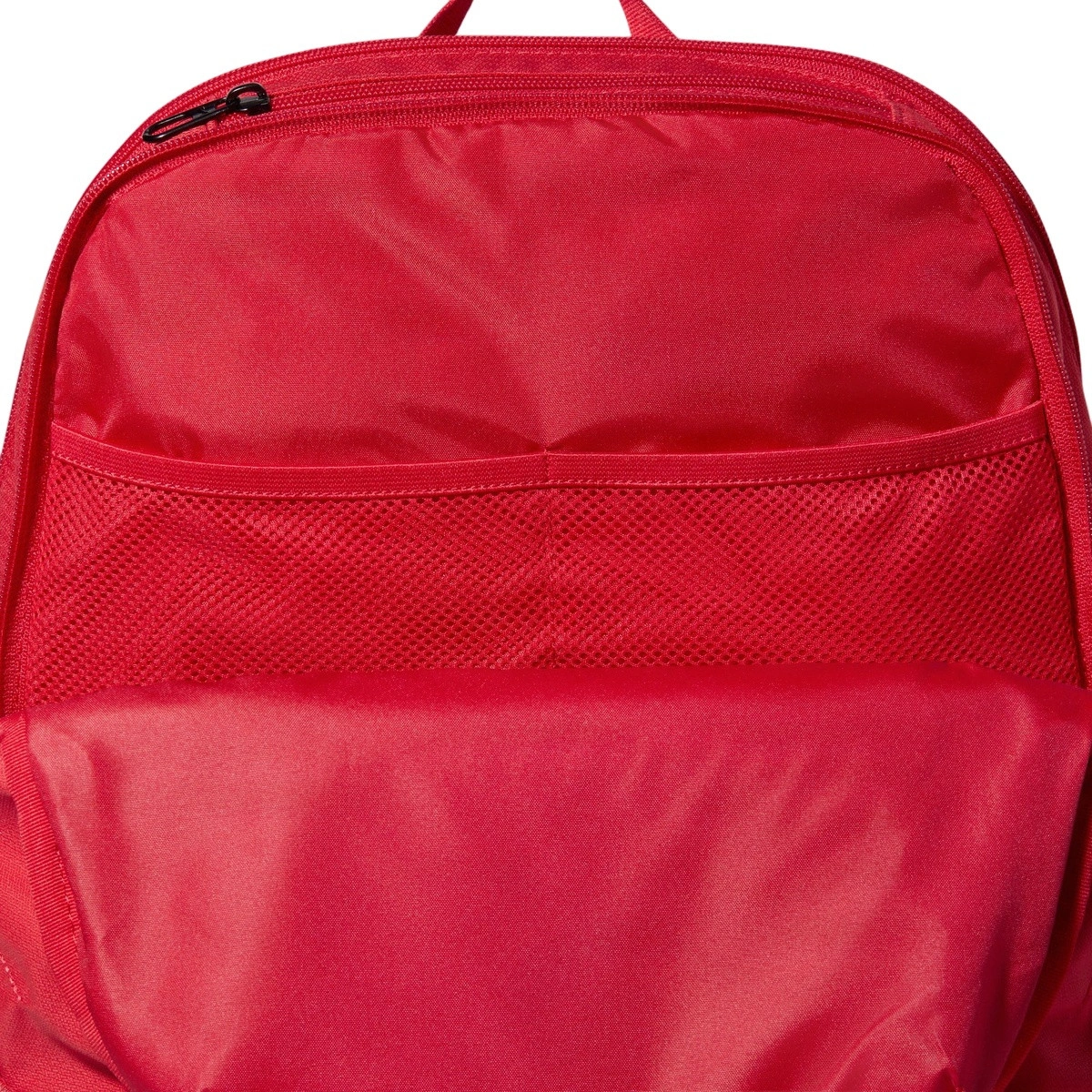 mochila-nike-nk-acdmy-team-bkpk-m-f26-university-redblackwhite-4