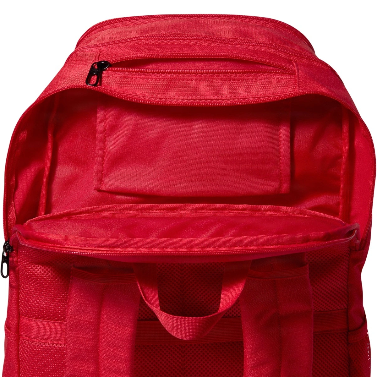 mochila-nike-nk-acdmy-team-bkpk-m-f26-university-redblackwhite-7