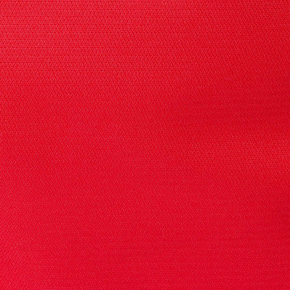 mochila-nike-nk-acdmy-team-bkpk-m-f26-university-redblackwhite-9