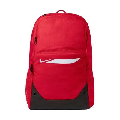 Zaino Academy Team Medium (24 L)