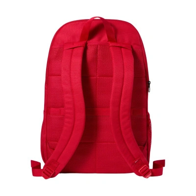 Zaino Academy Team Medium (24 L)