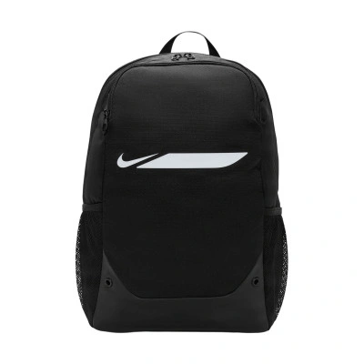 Zaino Academy Team Bambino (24L)