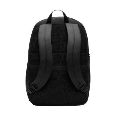 Zaino Academy Team Bambino (24L)