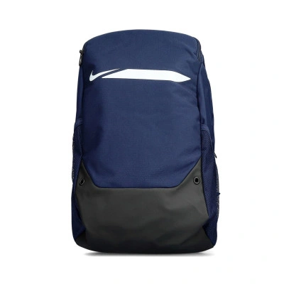 Zaino Academy Team Medium (24L)