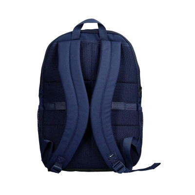 Zaino Academy Team Medium (24L)