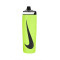 Borraccia Nike Refuel 24 Oz. (0.70 L)