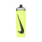 Borraccia Nike Refuel 24 Oz. (0.70 L)