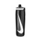 Borraccia Nike Refuel 24 Oz (0.70 L)