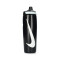 Borraccia Nike Refuel 24 Oz (0.70 L)