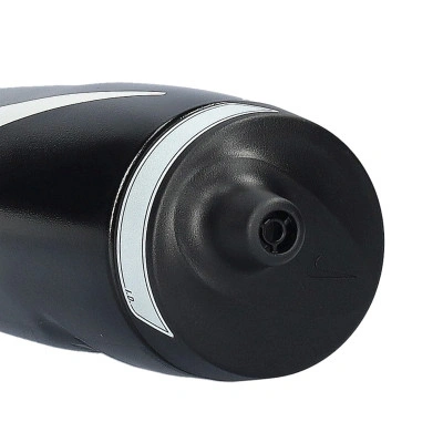 Borraccia Refuel 24 Oz (0.70 L)