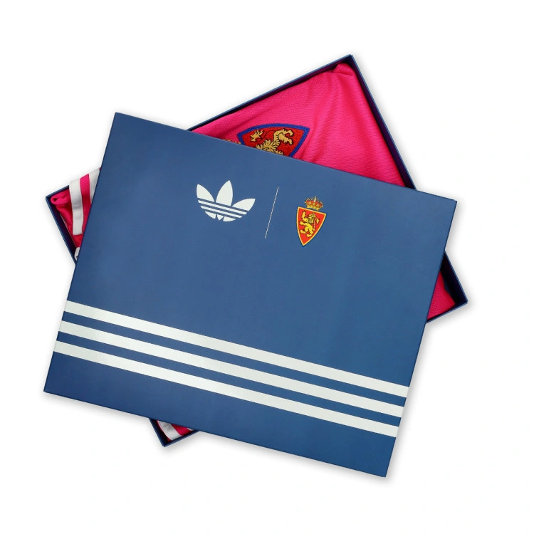 camiseta-adidas-real-zaragoza-retro-portero-80s-shock-pink-white-11
